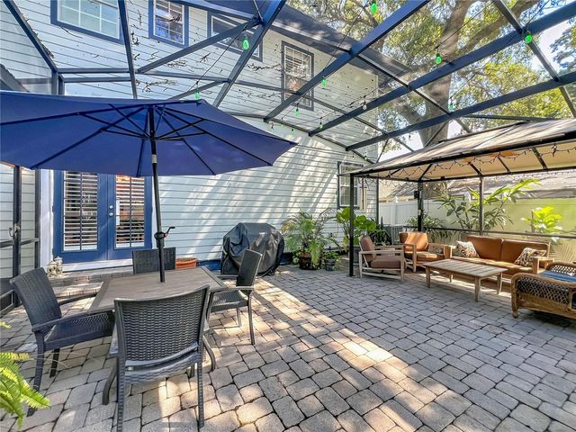 843 ALTALOMA AVENUE, Orlando, FL 32803