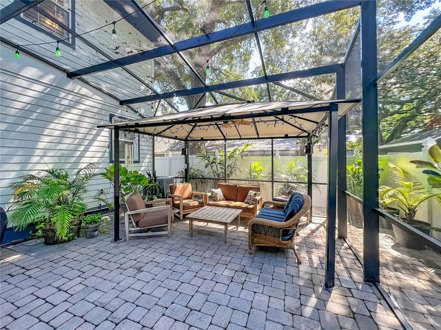 843 ALTALOMA AVENUE, Orlando, FL 32803