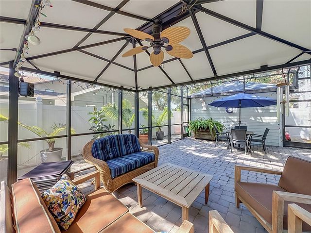 843 ALTALOMA AVENUE, Orlando, FL 32803