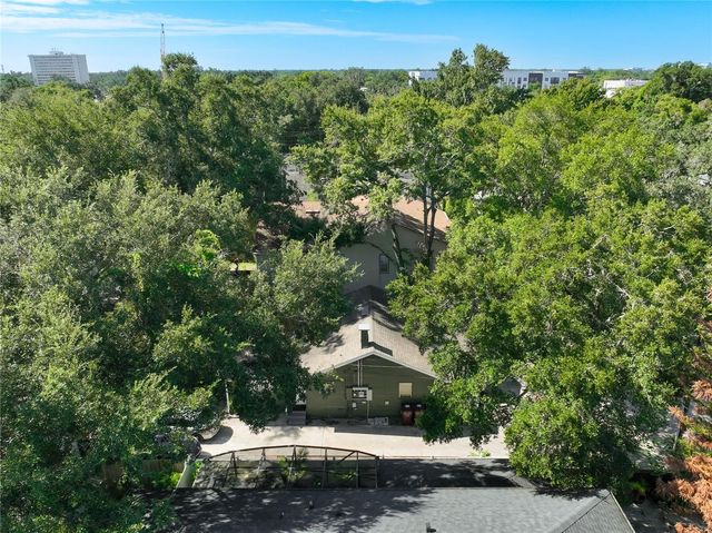843 ALTALOMA AVENUE, Orlando, FL 32803