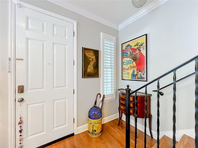843 ALTALOMA AVENUE, Orlando, FL 32803
