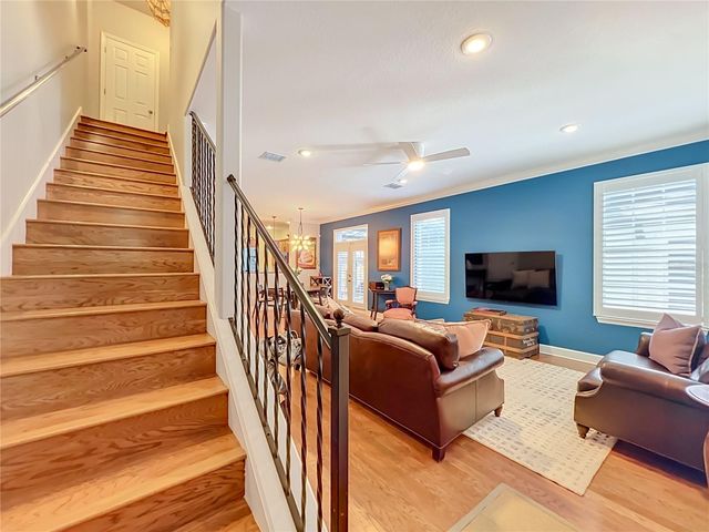 843 ALTALOMA AVENUE, Orlando, FL 32803