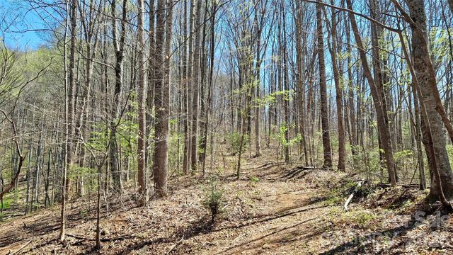 00 Maynor Drive, Sylva, NC 28779