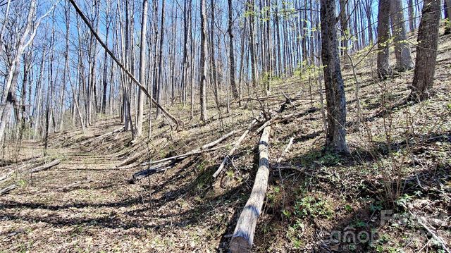 00 Maynor Drive, Sylva, NC 28779