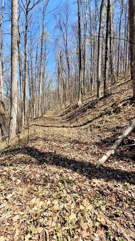 00 Maynor Drive, Sylva, NC 28779