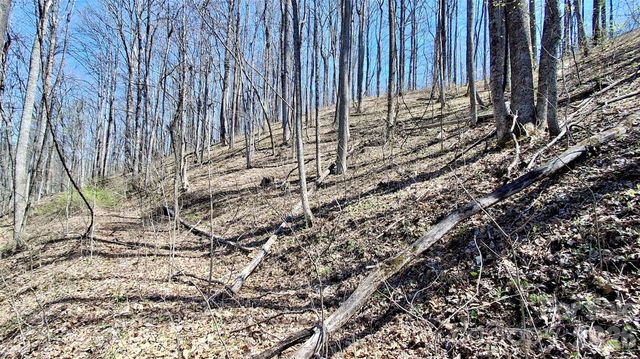 00 Maynor Drive, Sylva, NC 28779