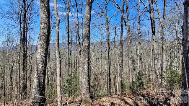 00 Maynor Drive, Sylva, NC 28779