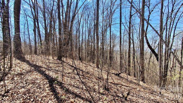 00 Maynor Drive, Sylva, NC 28779