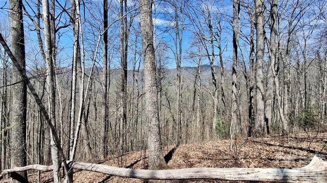 00 Maynor Drive, Sylva, NC 28779