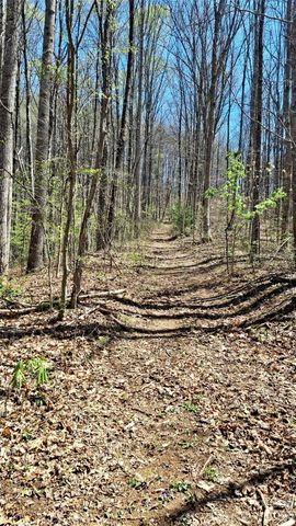 00 Maynor Drive, Sylva, NC 28779