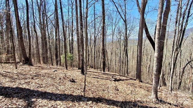 00 Maynor Drive, Sylva, NC 28779