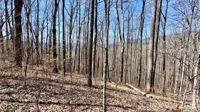 00 Maynor Drive, Sylva, NC 28779