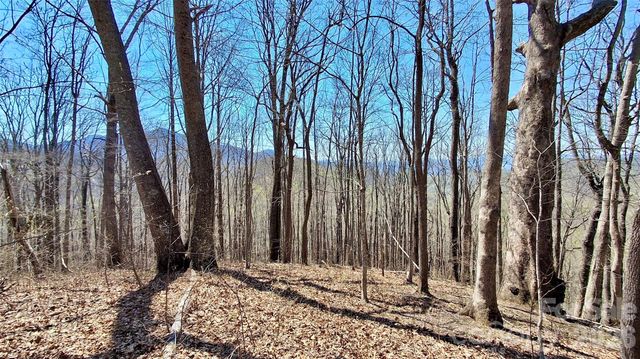 00 Maynor Drive, Sylva, NC 28779
