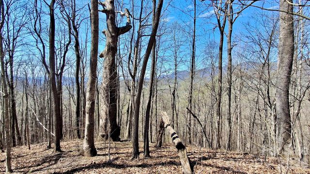 00 Maynor Drive, Sylva, NC 28779