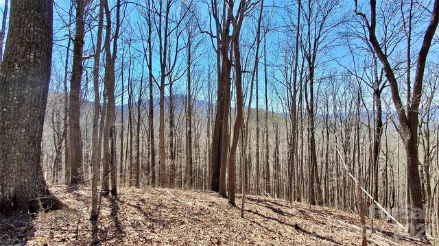 00 Maynor Drive, Sylva, NC 28779