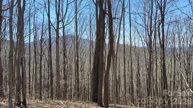 00 Maynor Drive, Sylva, NC 28779