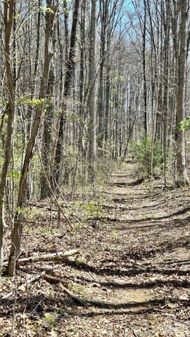 00 Maynor Drive, Sylva, NC 28779