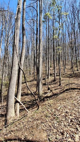 00 Maynor Drive, Sylva, NC 28779