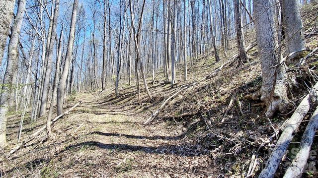 00 Maynor Drive, Sylva, NC 28779