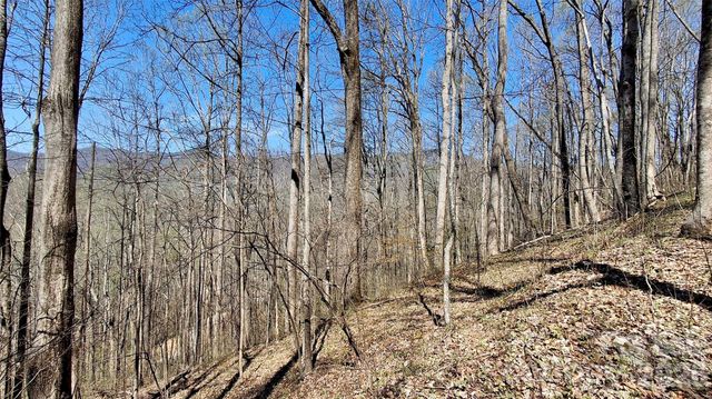 00 Maynor Drive, Sylva, NC 28779