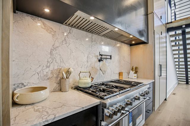 3916B Caylor Dr, Nashville, TN 37215