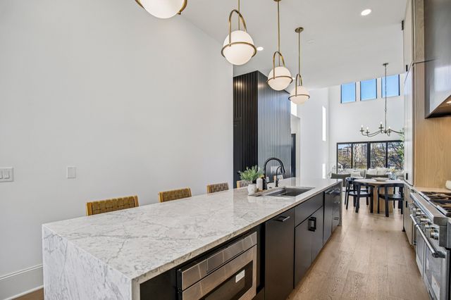 3916B Caylor Dr, Nashville, TN 37215