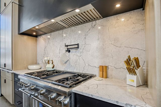 3916B Caylor Dr, Nashville, TN 37215