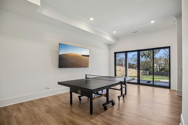 3916B Caylor Dr, Nashville, TN 37215