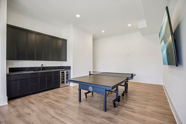 3916B Caylor Dr, Nashville, TN 37215