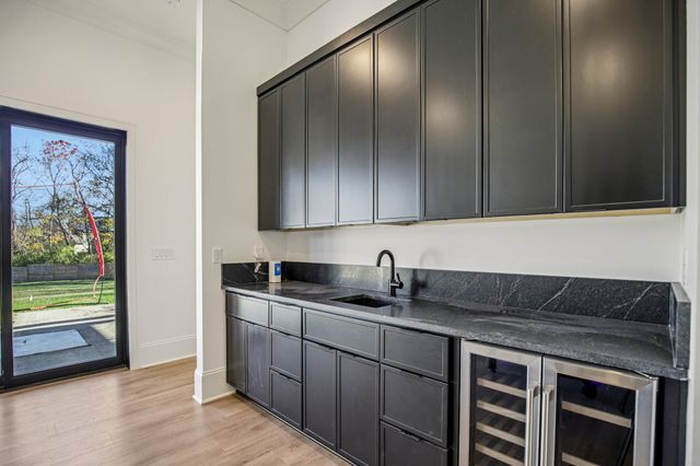 3916B Caylor Dr, Nashville, TN 37215