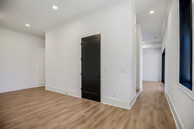 3916B Caylor Dr, Nashville, TN 37215