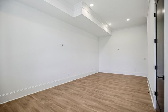 3916B Caylor Dr, Nashville, TN 37215