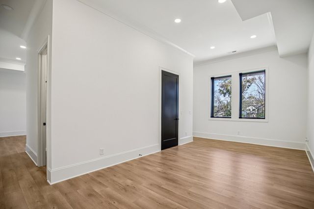 3916B Caylor Dr, Nashville, TN 37215