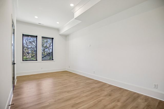 3916B Caylor Dr, Nashville, TN 37215