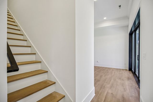 3916B Caylor Dr, Nashville, TN 37215