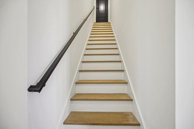 3916B Caylor Dr, Nashville, TN 37215