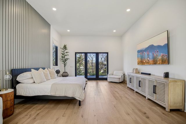 3916B Caylor Dr, Nashville, TN 37215