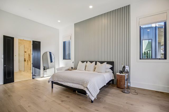 3916B Caylor Dr, Nashville, TN 37215