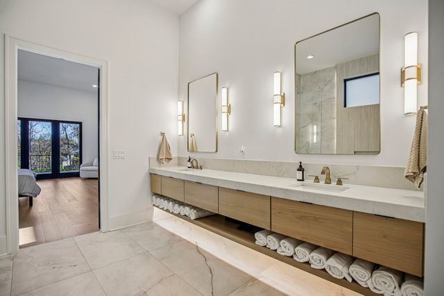 3916B Caylor Dr, Nashville, TN 37215