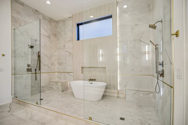 3916B Caylor Dr, Nashville, TN 37215