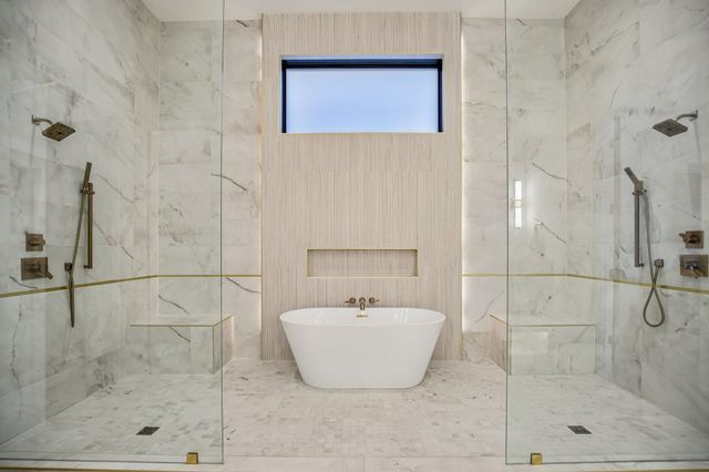 3916B Caylor Dr, Nashville, TN 37215