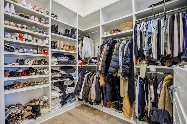 3916B Caylor Dr, Nashville, TN 37215