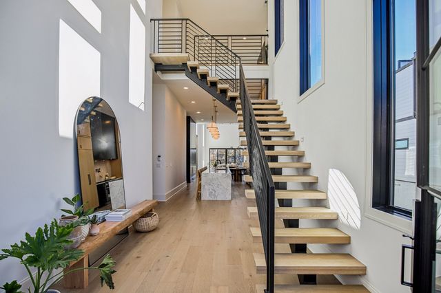 3916B Caylor Dr, Nashville, TN 37215