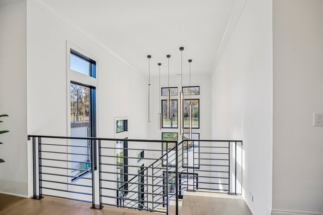 3916B Caylor Dr, Nashville, TN 37215