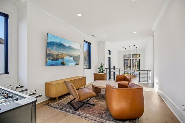 3916B Caylor Dr, Nashville, TN 37215