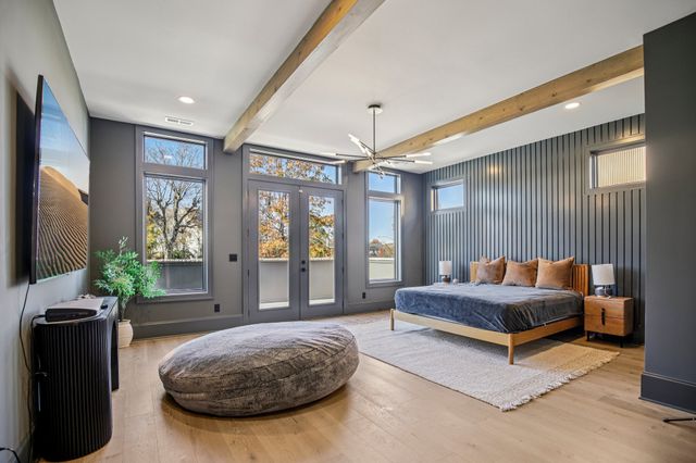 3916B Caylor Dr, Nashville, TN 37215