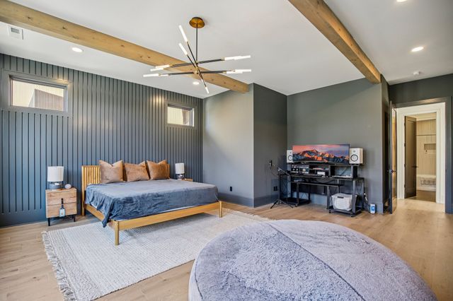 3916B Caylor Dr, Nashville, TN 37215