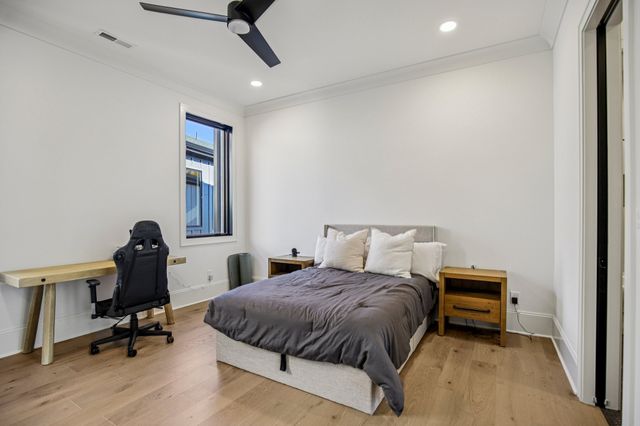 3916B Caylor Dr, Nashville, TN 37215