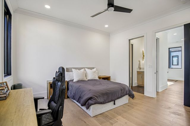 3916B Caylor Dr, Nashville, TN 37215