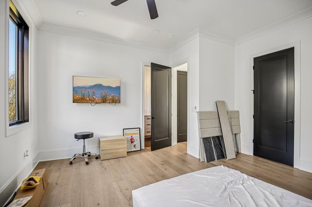 3916B Caylor Dr, Nashville, TN 37215